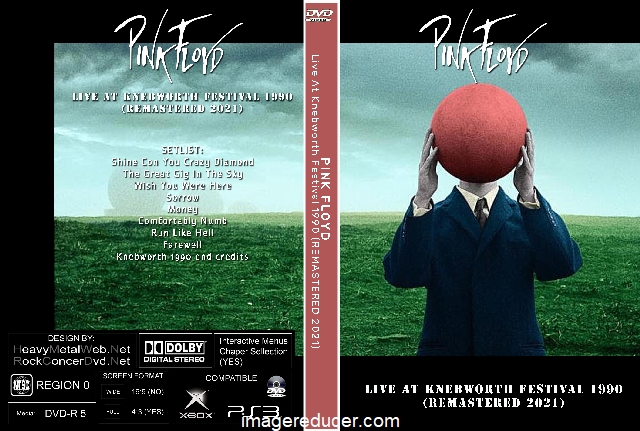 PINK FLOYD Live At Knebworth Festival 1990 (REMASTERED 2021).jpg